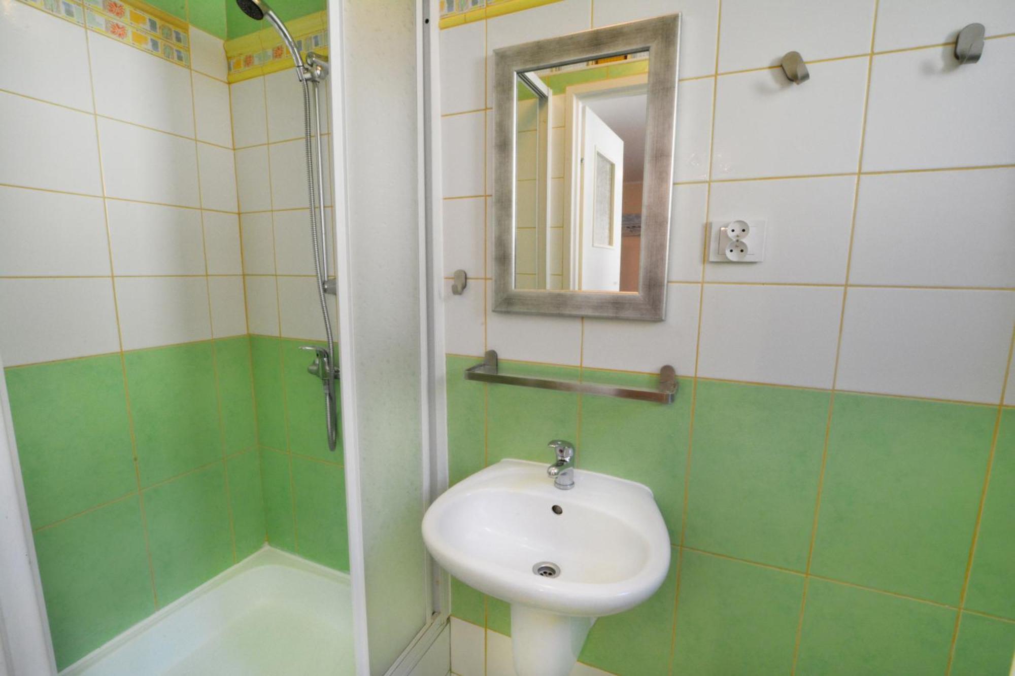 Czarmorza Pokoje Goscinne ミエルノ 部屋 写真